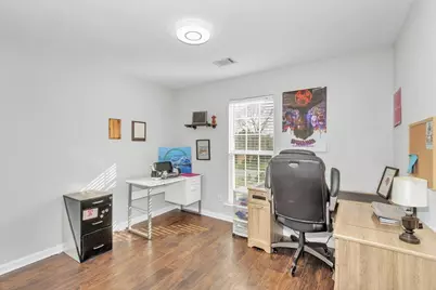 209 Rainbow Falls, Grovetown, GA 30813 - Photo 25