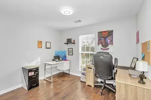 209 Rainbow Falls, Grovetown, GA 30813 - Photo 25