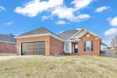 209 Rainbow Falls, Grovetown, GA 30813 - Photo 3