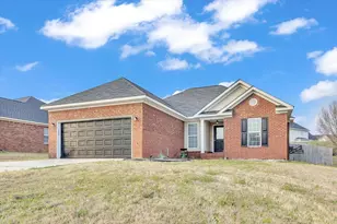 209 Rainbow Falls, Grovetown, GA 30813 - Photo 3