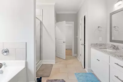 2346 Laurens Street, Grovetown, GA 30813 - Photo 25