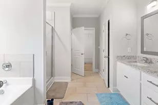 2346 Laurens St, Grovetown, GA 30813 - Photo 25