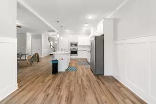 2346 Laurens St, Grovetown, GA 30813 - Photo 9