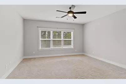 2346 Laurens Street, Grovetown, GA 30813 - Photo 37