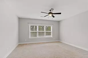 2346 Laurens St, Grovetown, GA 30813 - Photo 37