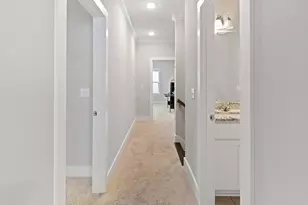 2346 Laurens St, Grovetown, GA 30813 - Photo 33