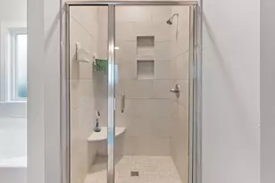 2346 Laurens St, Grovetown, GA 30813 - Photo 27