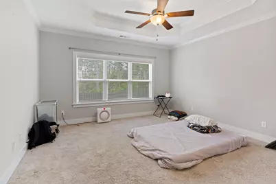 2346 Laurens Street, Grovetown, GA 30813 - Photo 23