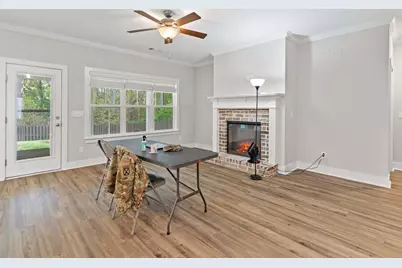 2346 Laurens Street, Grovetown, GA 30813 - Photo 11