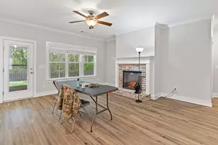 2346 Laurens St, Grovetown, GA 30813 - Photo 11