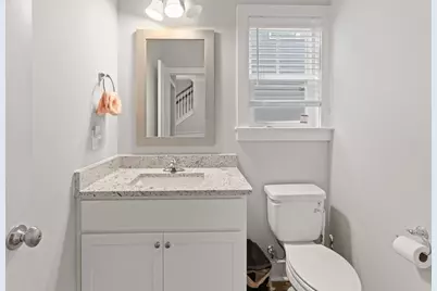 2346 Laurens Street, Grovetown, GA 30813 - Photo 21