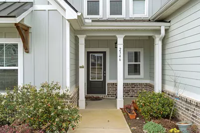 2346 Laurens Street, Grovetown, GA 30813 - Photo 3