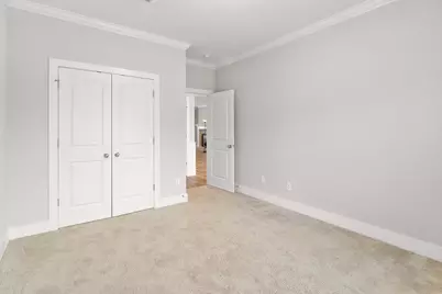 2346 Laurens Street, Grovetown, GA 30813 - Photo 19