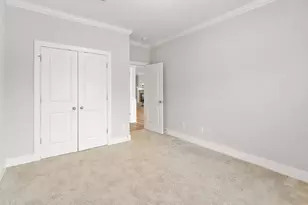 2346 Laurens St, Grovetown, GA 30813 - Photo 19