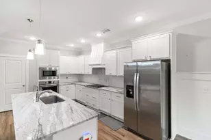 2346 Laurens St, Grovetown, GA 30813 - Photo 15