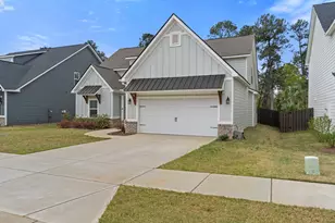 2346 Laurens St, Grovetown, GA 30813 - Photo 49