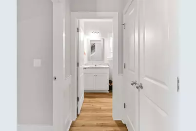 2346 Laurens Street, Grovetown, GA 30813 - Photo 7