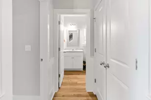 2346 Laurens St, Grovetown, GA 30813 - Photo 7