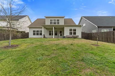 2346 Laurens Street, Grovetown, GA 30813 - Photo 47