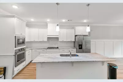 2346 Laurens Street, Grovetown, GA 30813 - Photo 13