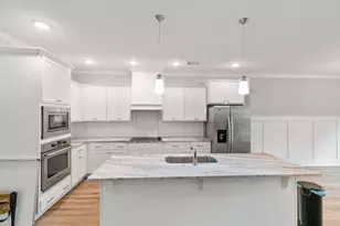 2346 Laurens St, Grovetown, GA 30813 - Photo 13