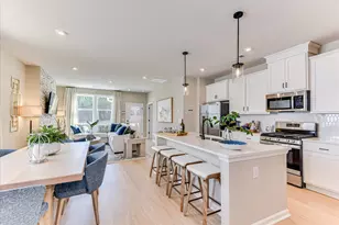 508 Alex Ct, Grovetown, GA 30813 - Photo 37