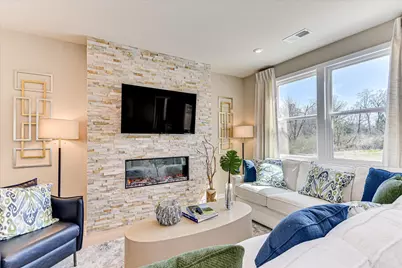 508 Alex Court, Grovetown, GA 30813 - Photo 41