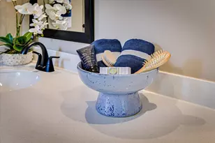 508 Alex Ct, Grovetown, GA 30813 - Photo 59