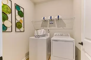 508 Alex Ct, Grovetown, GA 30813 - Photo 61