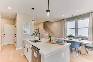 508 Alex Ct, Grovetown, GA 30813 - Photo 49