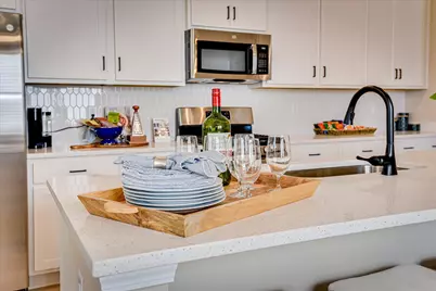 508 Alex Court, Grovetown, GA 30813 - Photo 47