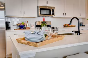 508 Alex Ct, Grovetown, GA 30813 - Photo 47