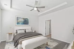 508 Alex Ct, Grovetown, GA 30813 - Photo 7