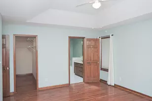 208 Bush Ct, McCormick, SC 29835 - Photo 27