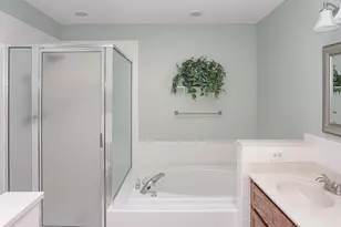 208 Bush Ct, McCormick, SC 29835 - Photo 29