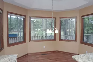 208 Bush Ct, McCormick, SC 29835 - Photo 19