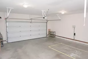 208 Bush Ct, McCormick, SC 29835 - Photo 35