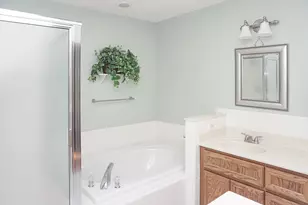 208 Bush Ct, McCormick, SC 29835 - Photo 31