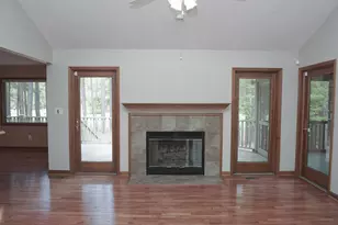 208 Bush Ct, McCormick, SC 29835 - Photo 7