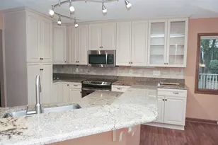 208 Bush Ct, McCormick, SC 29835 - Photo 21