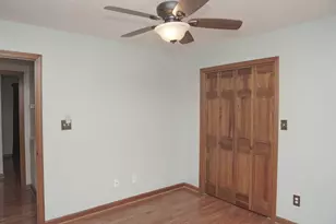 208 Bush Ct, McCormick, SC 29835 - Photo 13