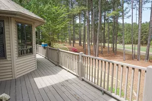208 Bush Ct, McCormick, SC 29835 - Photo 43