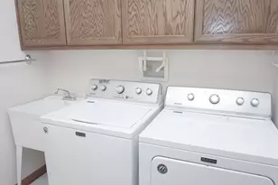 208 Bush Ct, McCormick, SC 29835 - Photo 25