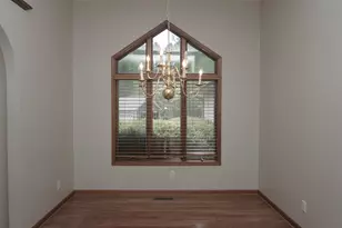 208 Bush Ct, McCormick, SC 29835 - Photo 9