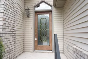 208 Bush Ct, McCormick, SC 29835 - Photo 3