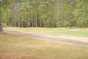 208 Bush Ct, McCormick, SC 29835 - Photo 45