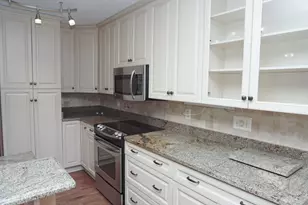 208 Bush Ct, McCormick, SC 29835 - Photo 23