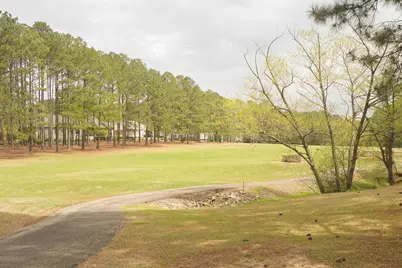 208 Bush Court, McCormick, SC 29835 - Photo 3