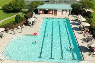 208 Bush Ct, McCormick, SC 29835 - Photo 51