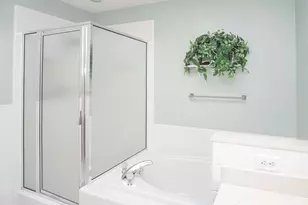 208 Bush Ct, McCormick, SC 29835 - Photo 33